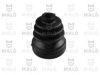 MALò 230637 Bellow, driveshaft